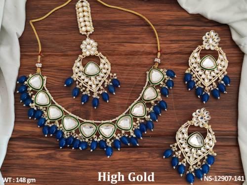 NS-12907-141-BLUE