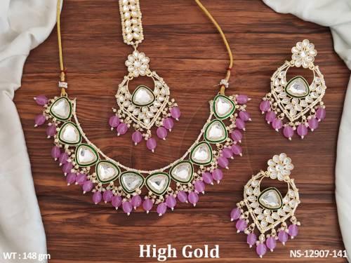 NS-12907-141-Light Purple 