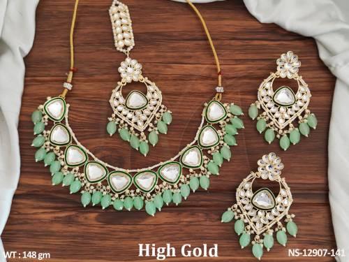 NS-12907-141-MINT GREEN