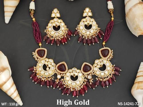 NS-14241-729-RUBY