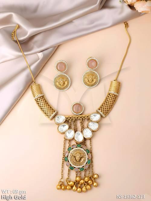 NS-19362-173-PINK