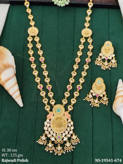 NS-19541-674-MINT GREEN