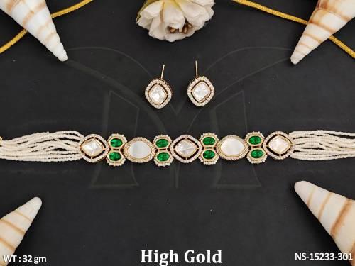NS-15233-301-GREEN