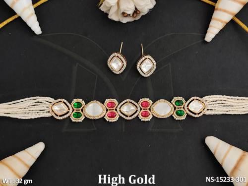 NS-15233-301-RUBY GREEN