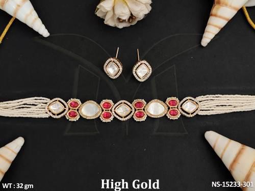 NS-15233-301-RUBY