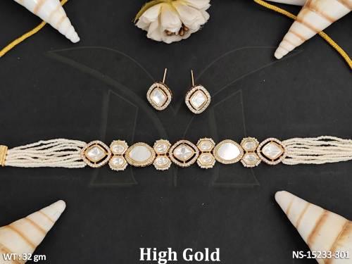 NS-15233-301-WHITE