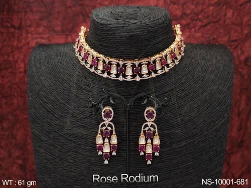 NS-10001-681-RUBY