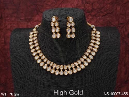 NS-10007-455-WHITE