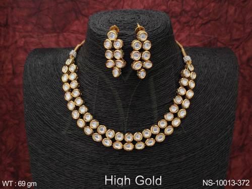 NS-10013-372-WHITE