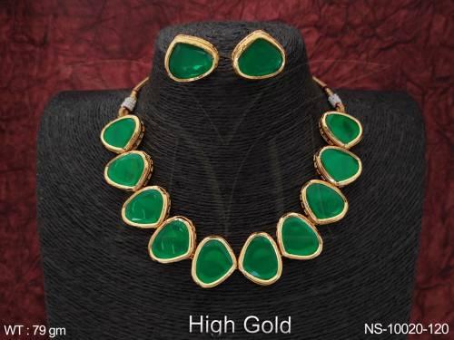 NS-10020-120-GREEN