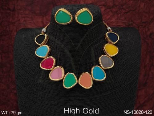 NS-10020-120-MULTI