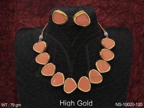 NS-10020-120-PEACH
