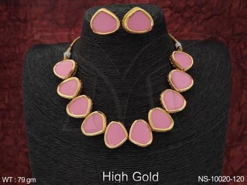 NS-10020-120-PINK