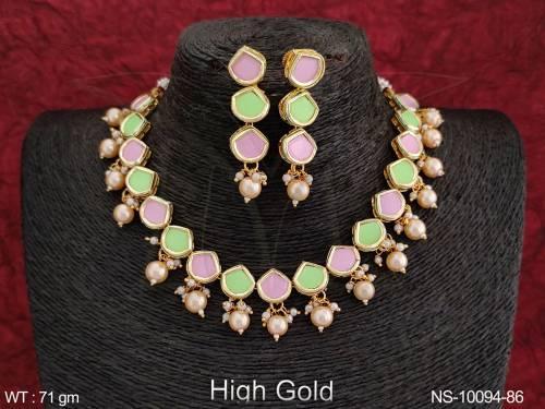 NS-10094-86-Mint Green Pink