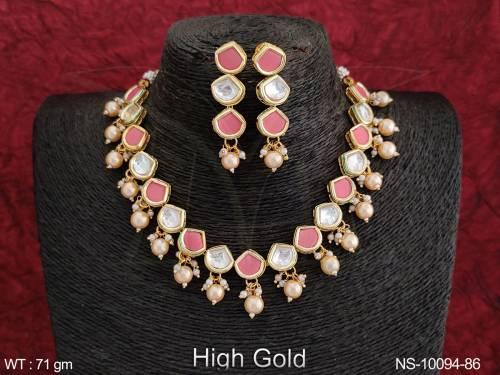 NS-10094-86-NEON PEACH