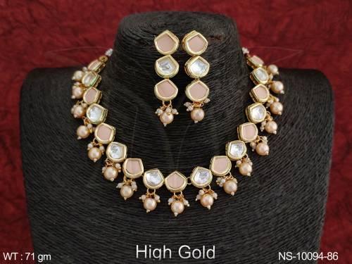 NS-10094-86-PEACH