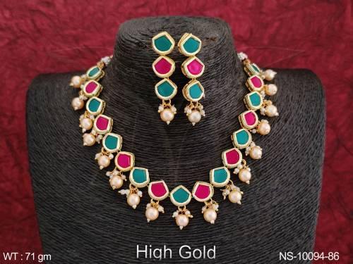 NS-10094-86-RUBY GREEN