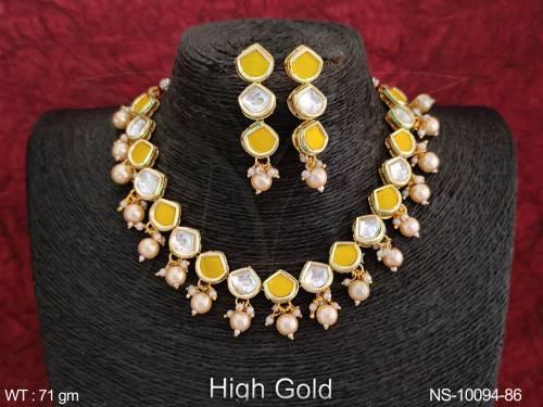 NS-10094-86-YELLOW