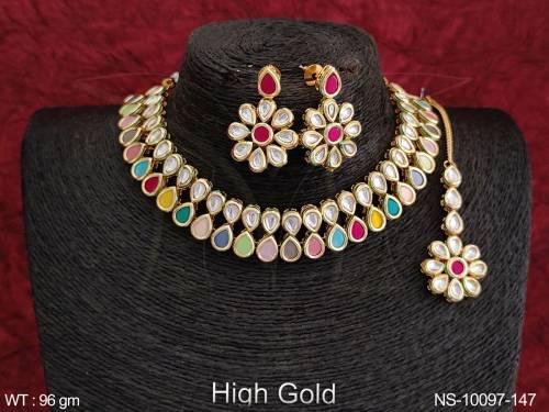 NS-10097-147-MULTI