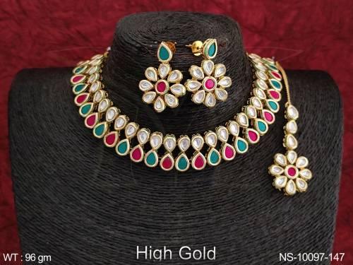 NS-10097-147-RUBY GREEN