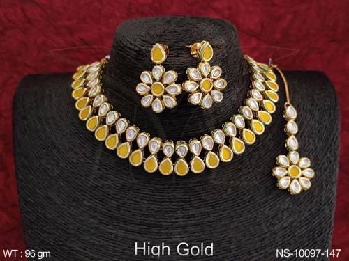 NS-10097-147-YELLOW