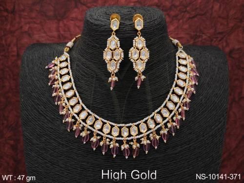NS-10141-371-RUBY