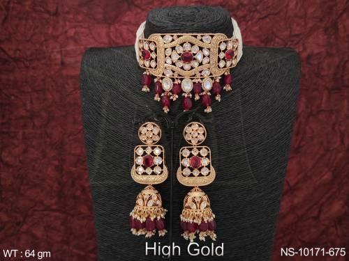 NS-10171-675-RUBY
