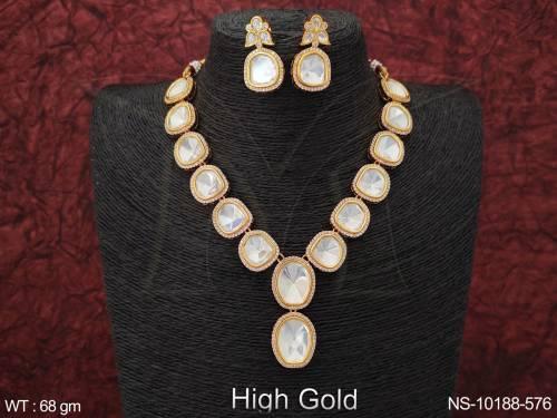 NS-10188-576-WHITE