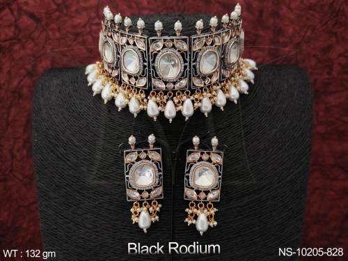 NS-10205-828-WHITE