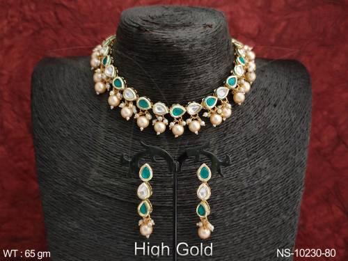 NS-10230-80-GREEN