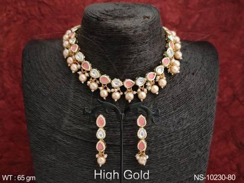 NS-10230-80-NEON PEACH