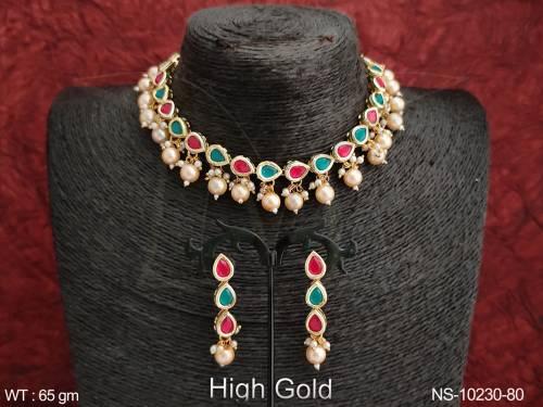 NS-10230-80-RUBY GREEN