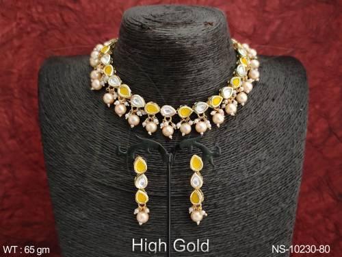 NS-10230-80-YELLOW