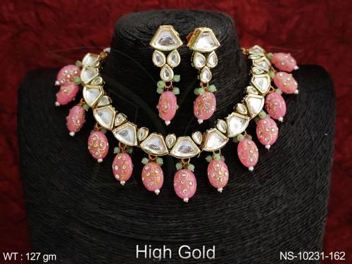 NS-10231-162-PINK
