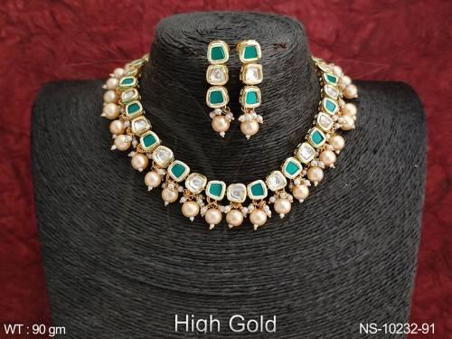 NS-10232-91-GREEN