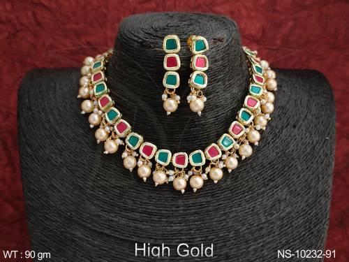 NS-10232-91-RUBY GREEN