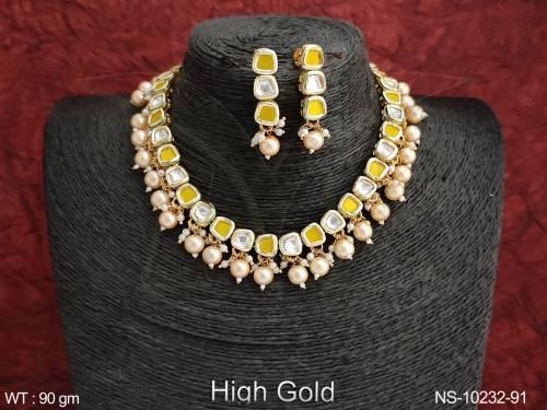 NS-10232-91-YELLOW