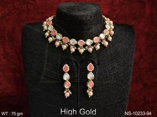 NS-10233-94-NEON PEACH