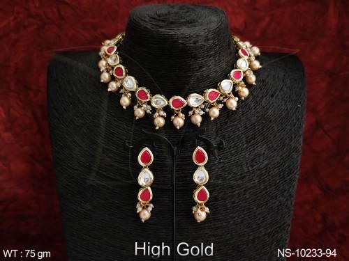 NS-10233-94-RUBY