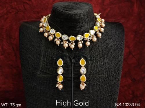 NS-10233-94-YELLOW