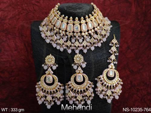 NS-10235-764-PINK