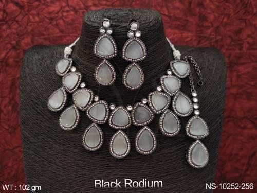 NS-10252-256-GREY