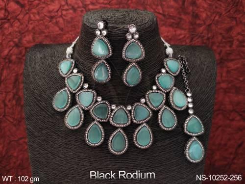 NS-10252-256-MINT GREEN