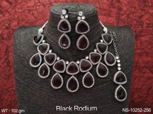 NS-10252-256-RUBY
