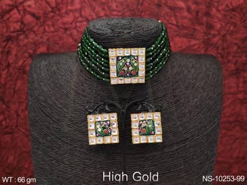 NS-10253-99-GREEN