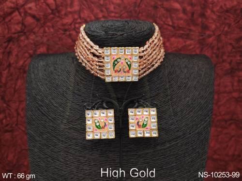 NS-10253-99-PEACH
