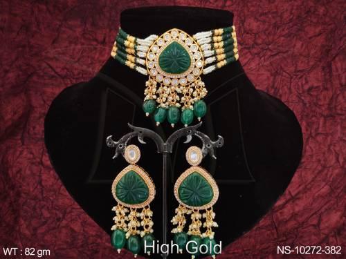 NS-10272-382-GREEN