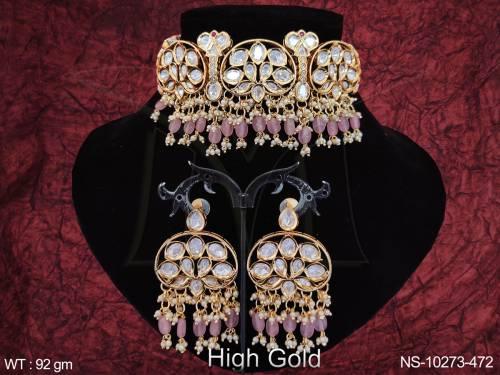 NS-10273-472-PINK