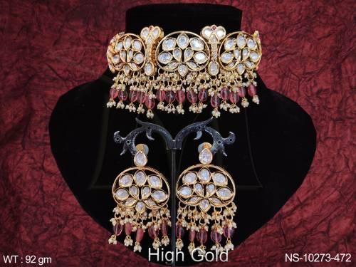 NS-10273-472-RUBY
