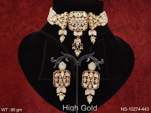 NS-10274-443-PEARL